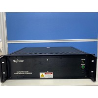 KLA-Tencor 720-06223-000 SCHOTTKY GUN Controller C...